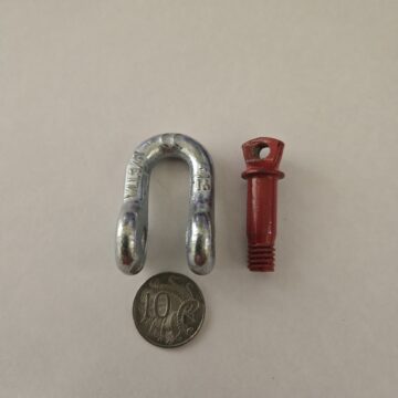 8mm