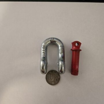 10mm