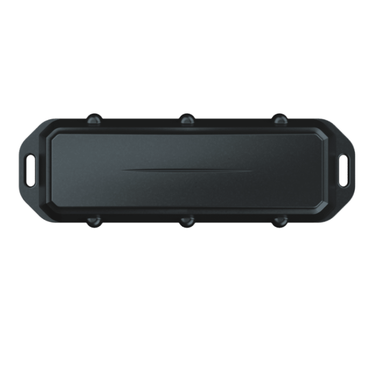  - Image 3