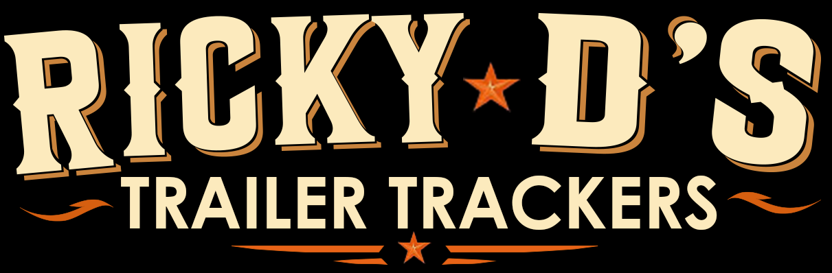 Ricky D's Trailer Rentals & Parts Store